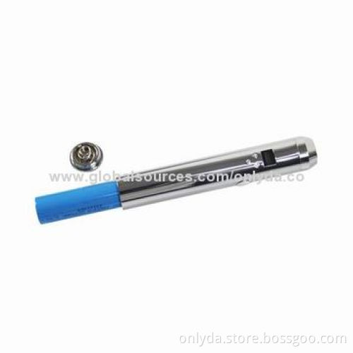2014 China Lava Tube Best eGo Vaporizer Pen with 2,200mAh Battery Capacity